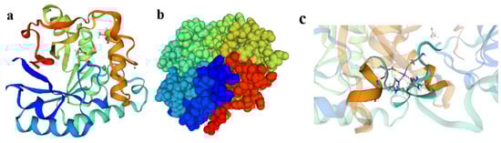 Fermentation 08 00449 g006