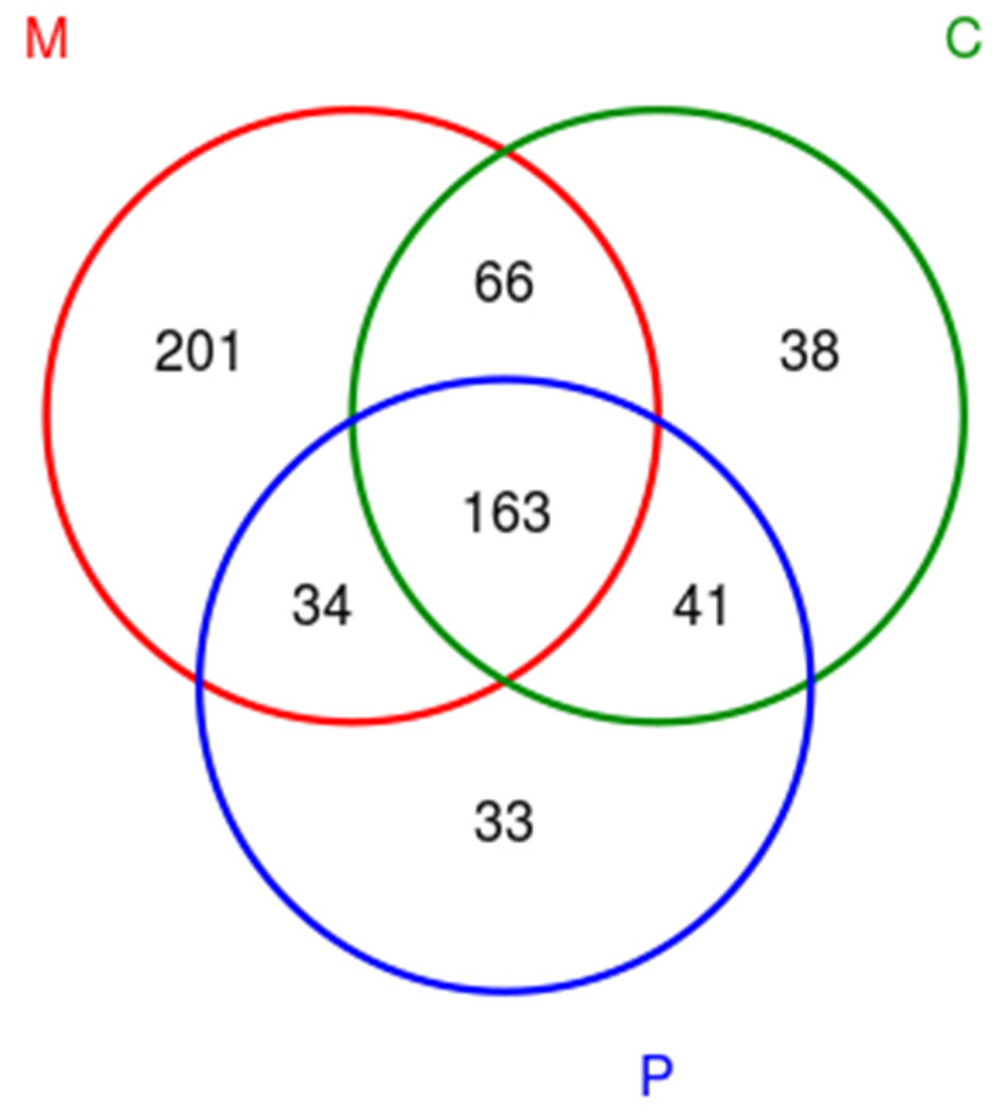 Fermentation 08 00475 g002