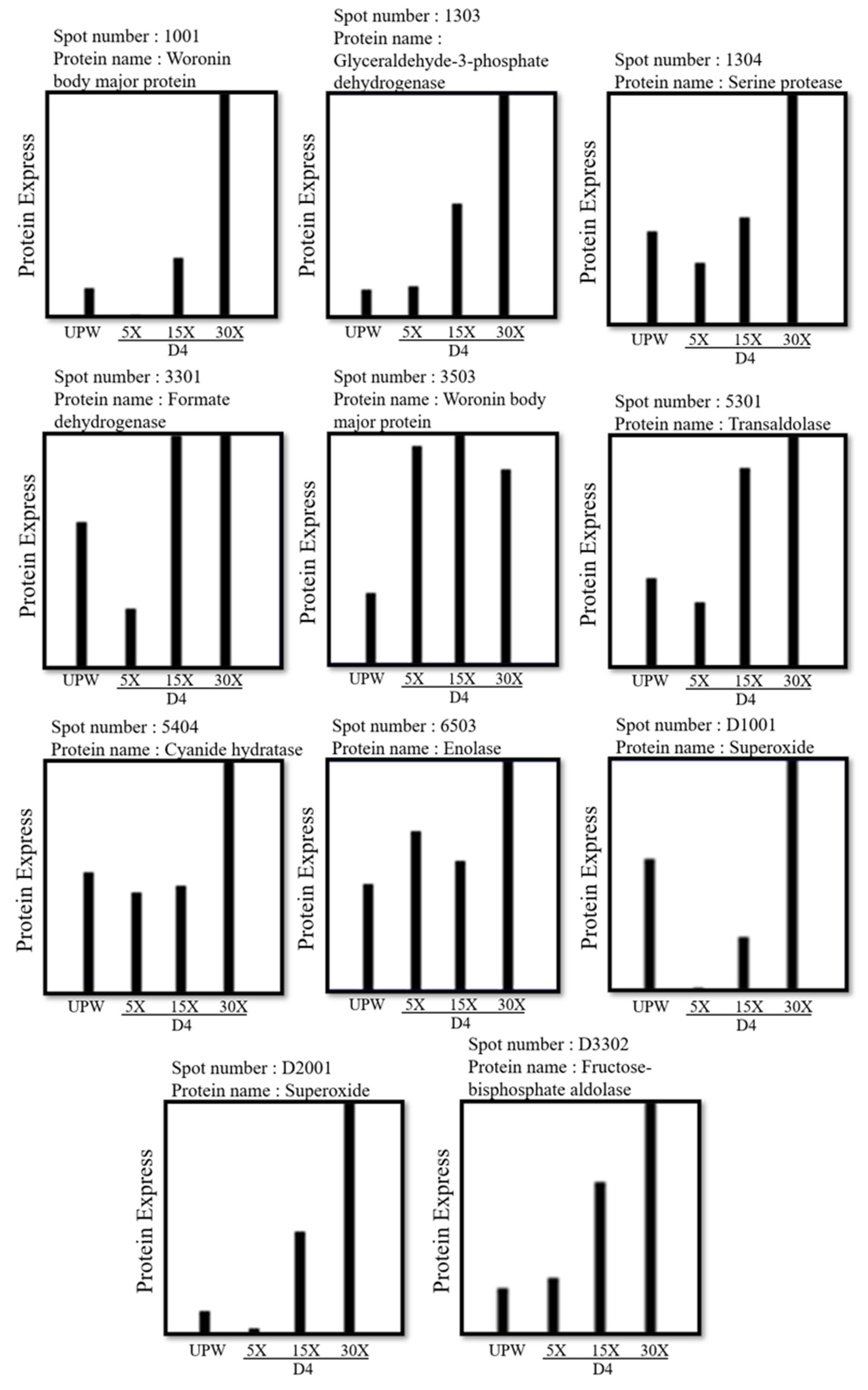 Fermentation 08 00481 g007