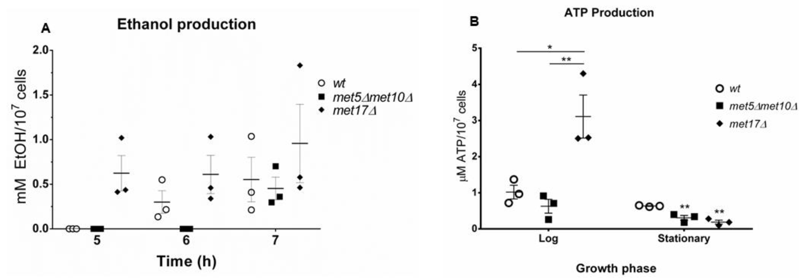 Fermentation 08 00505 g006