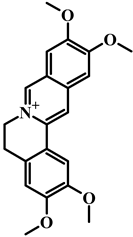 Fermentation 08 00530 i010