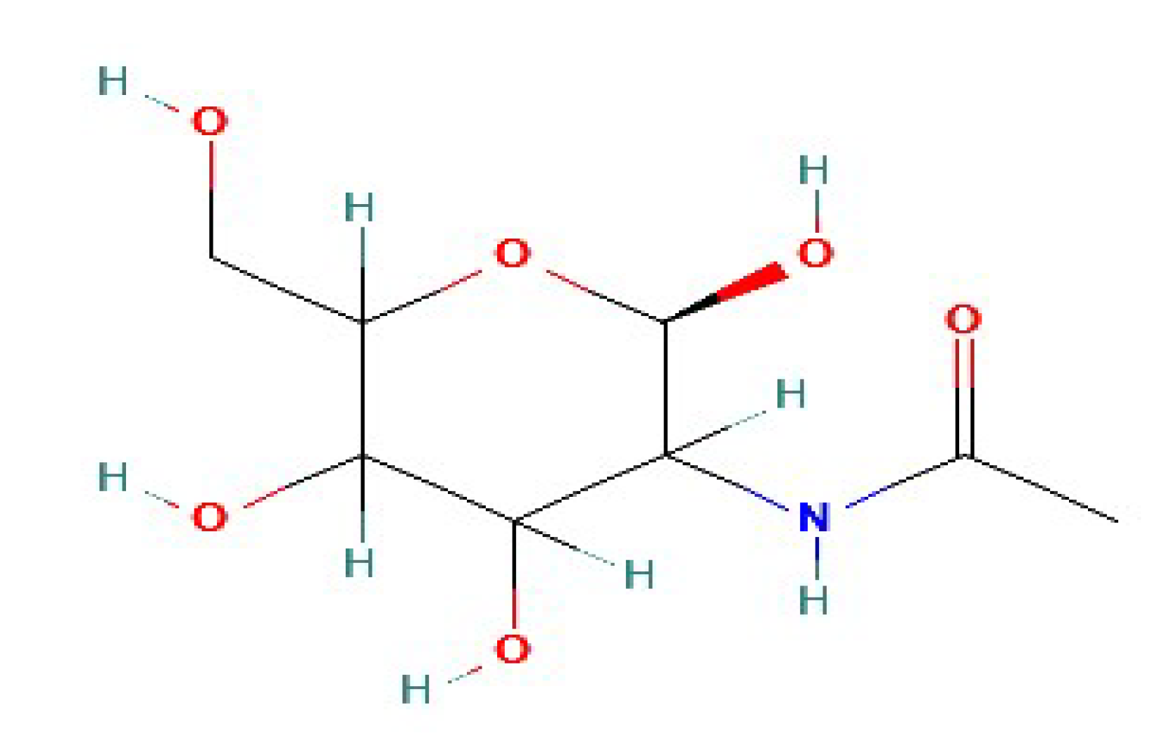 Fermentation 08 00549 g001