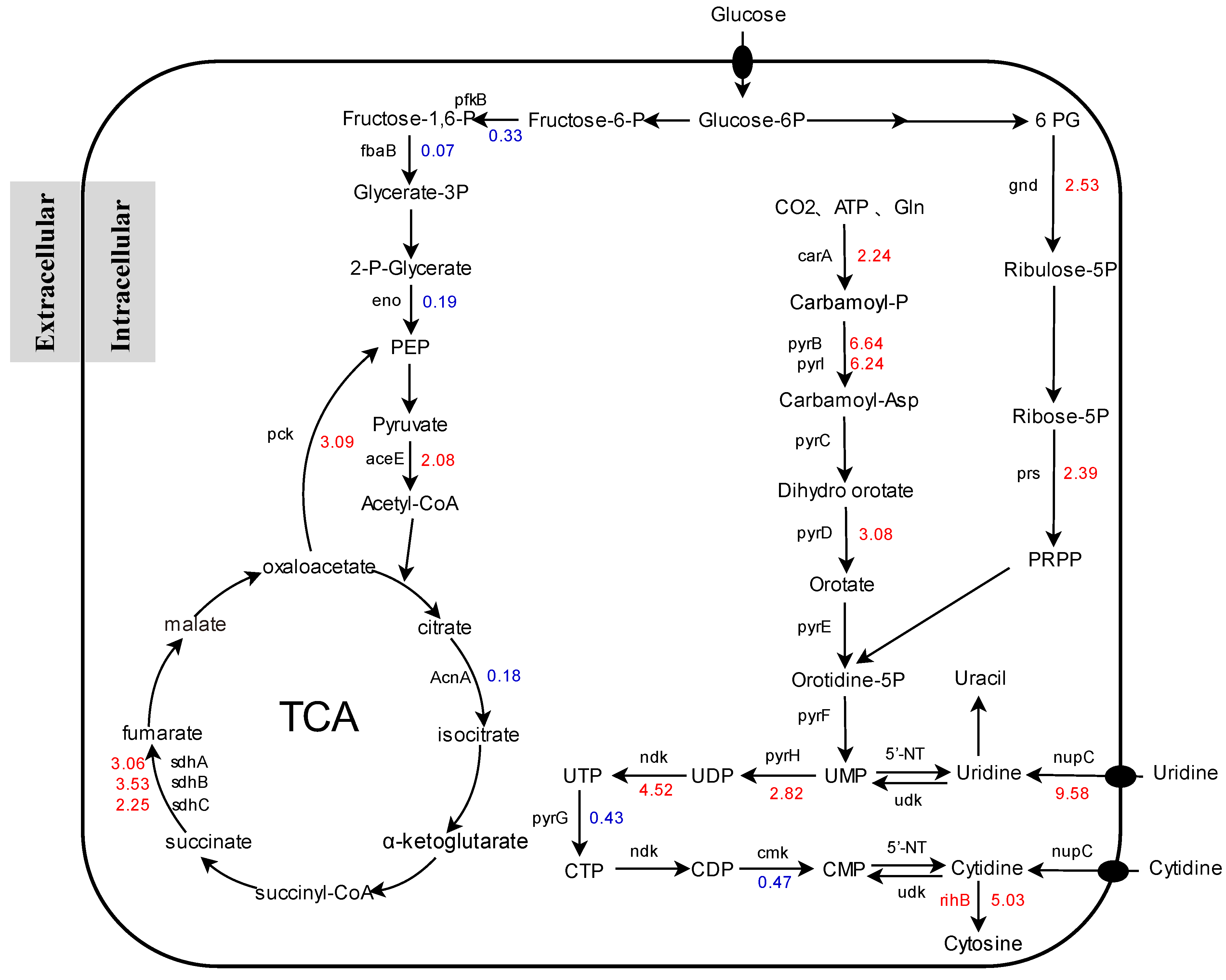 Fermentation 08 00586 g006