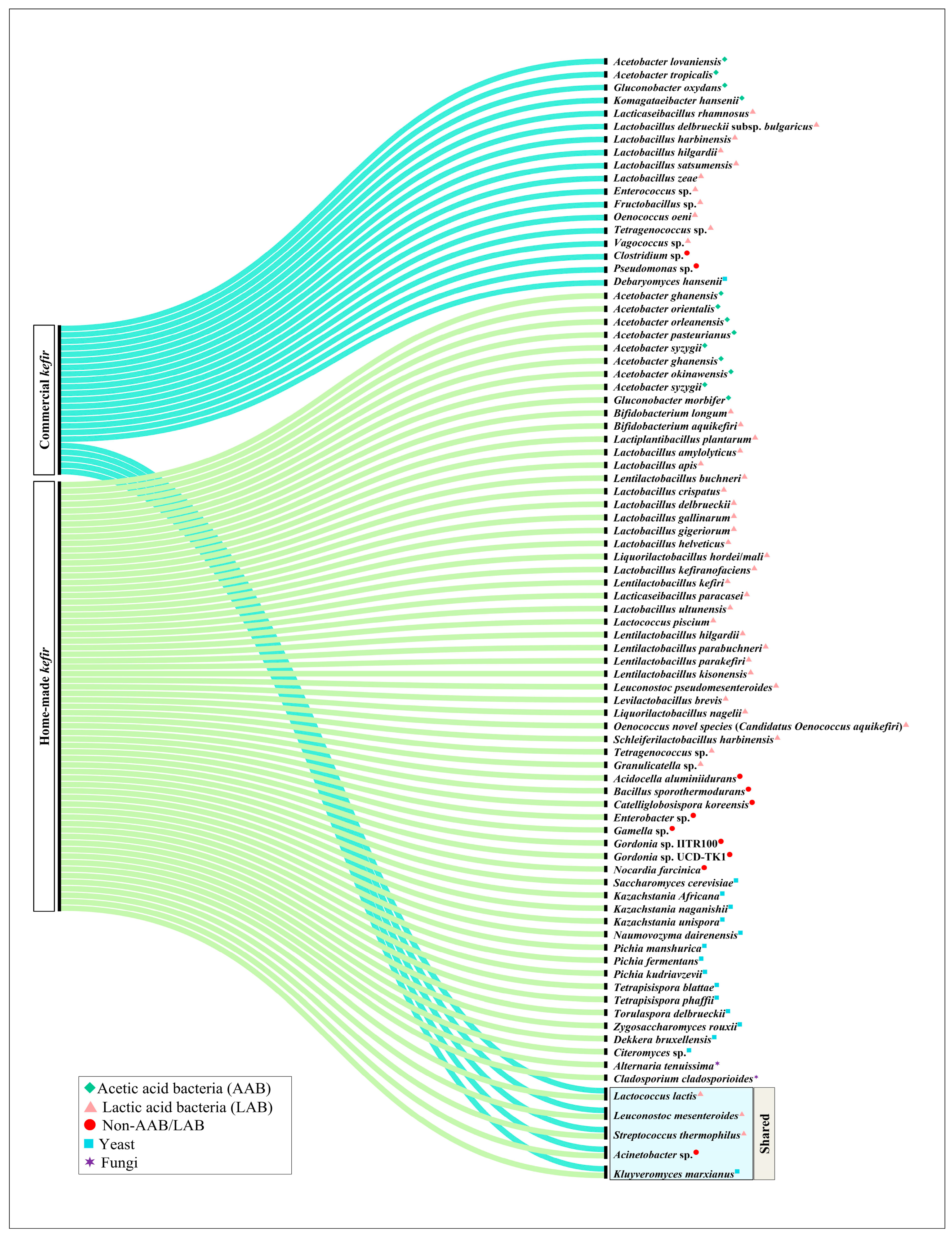Fermentation 08 00590 g002