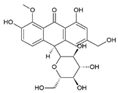 Fermentation 08 00626 i007