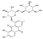 Fermentation 08 00626 i009