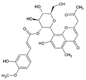 Fermentation 08 00626 i012