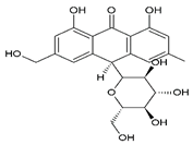 Fermentation 08 00626 i013
