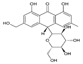 Fermentation 08 00626 i015