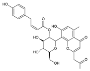 Fermentation 08 00626 i016
