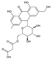 Fermentation 08 00626 i017