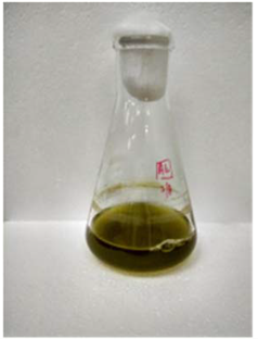 Fermentation 08 00658 i009