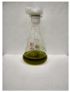 Fermentation 08 00658 i011