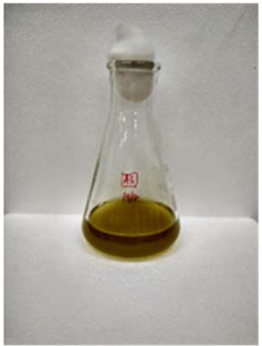 Fermentation 08 00658 i014