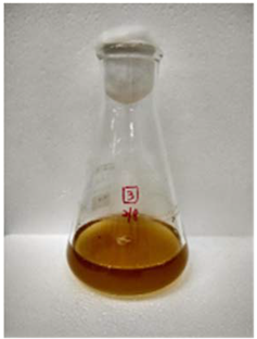 Fermentation 08 00658 i015