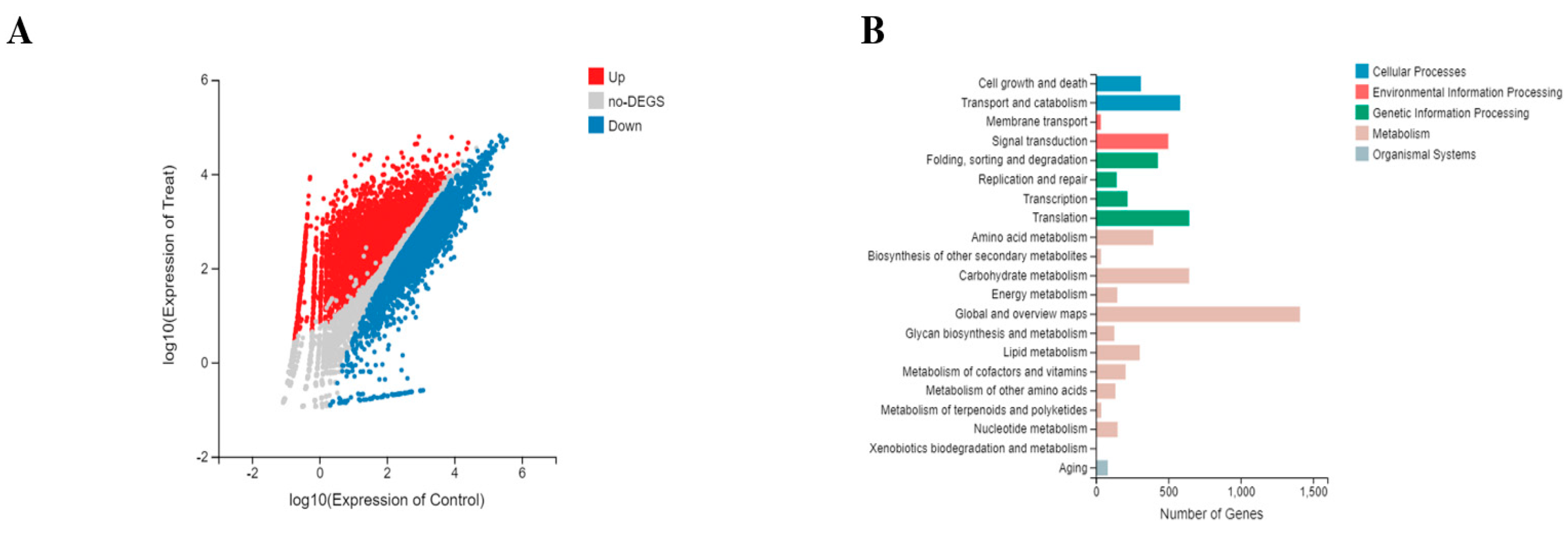 Fermentation 08 00667 g002 Fermentation 08 00667 g002