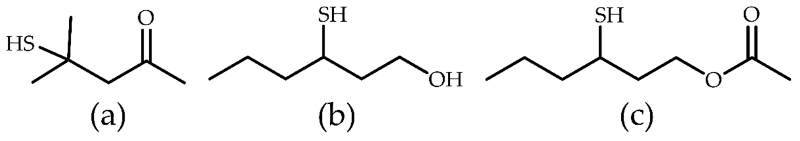 Fermentation 08 00686 g002