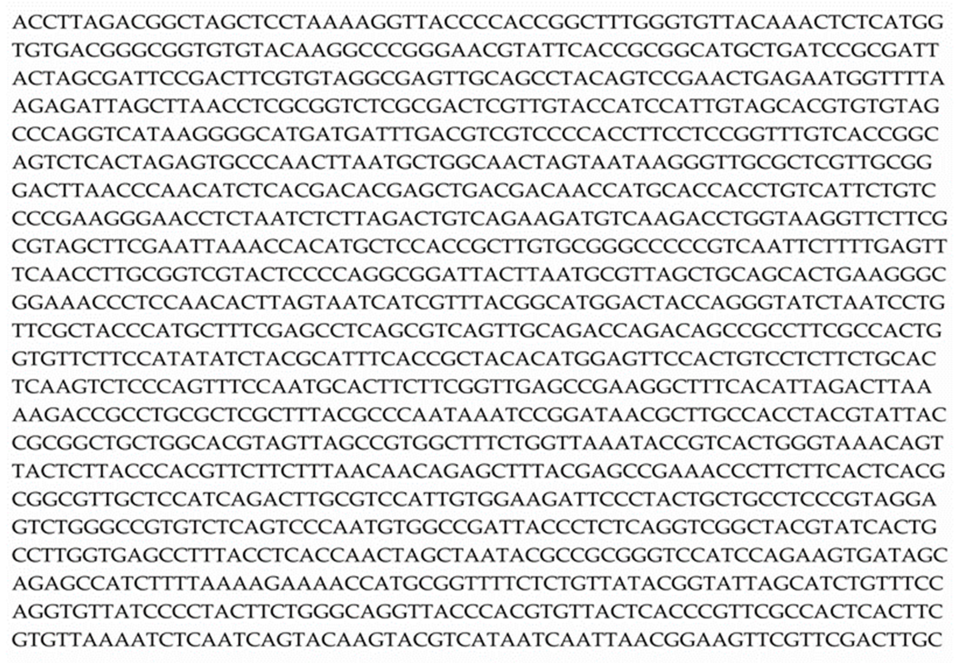 Fermentation 08 00691 g003