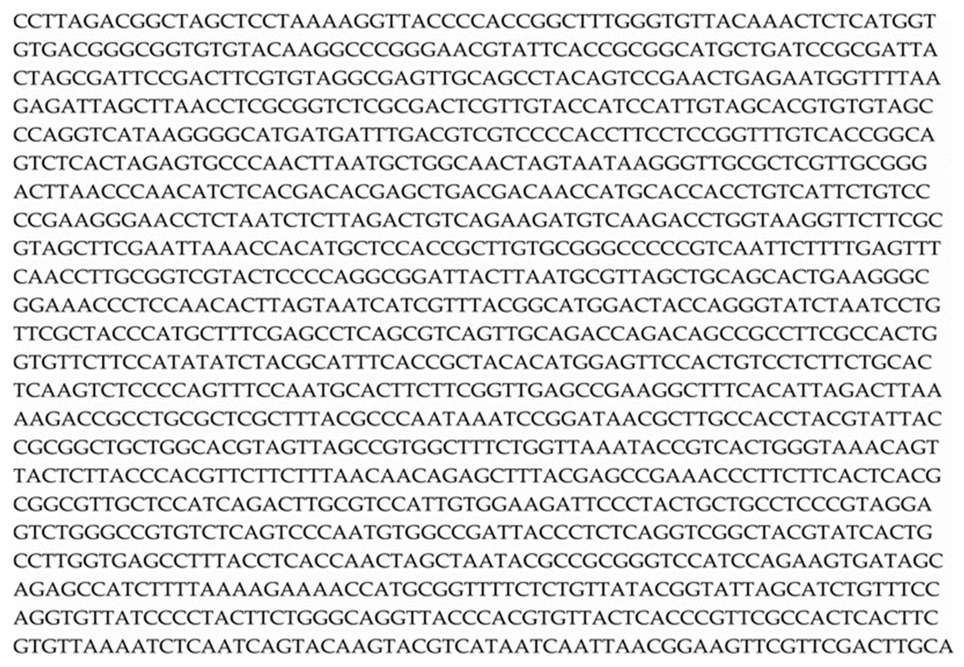 Fermentation 08 00691 g004