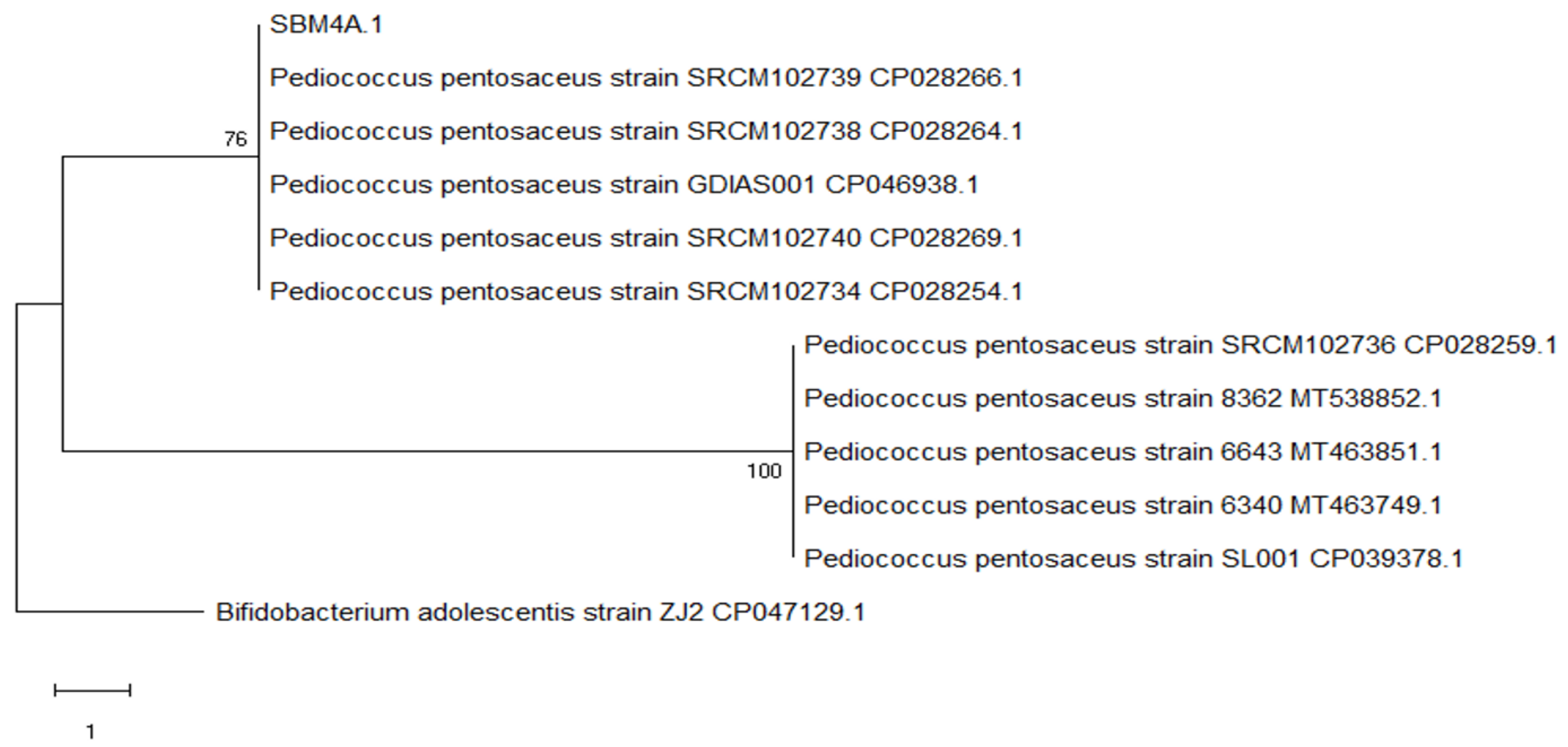 Fermentation 08 00691 g006