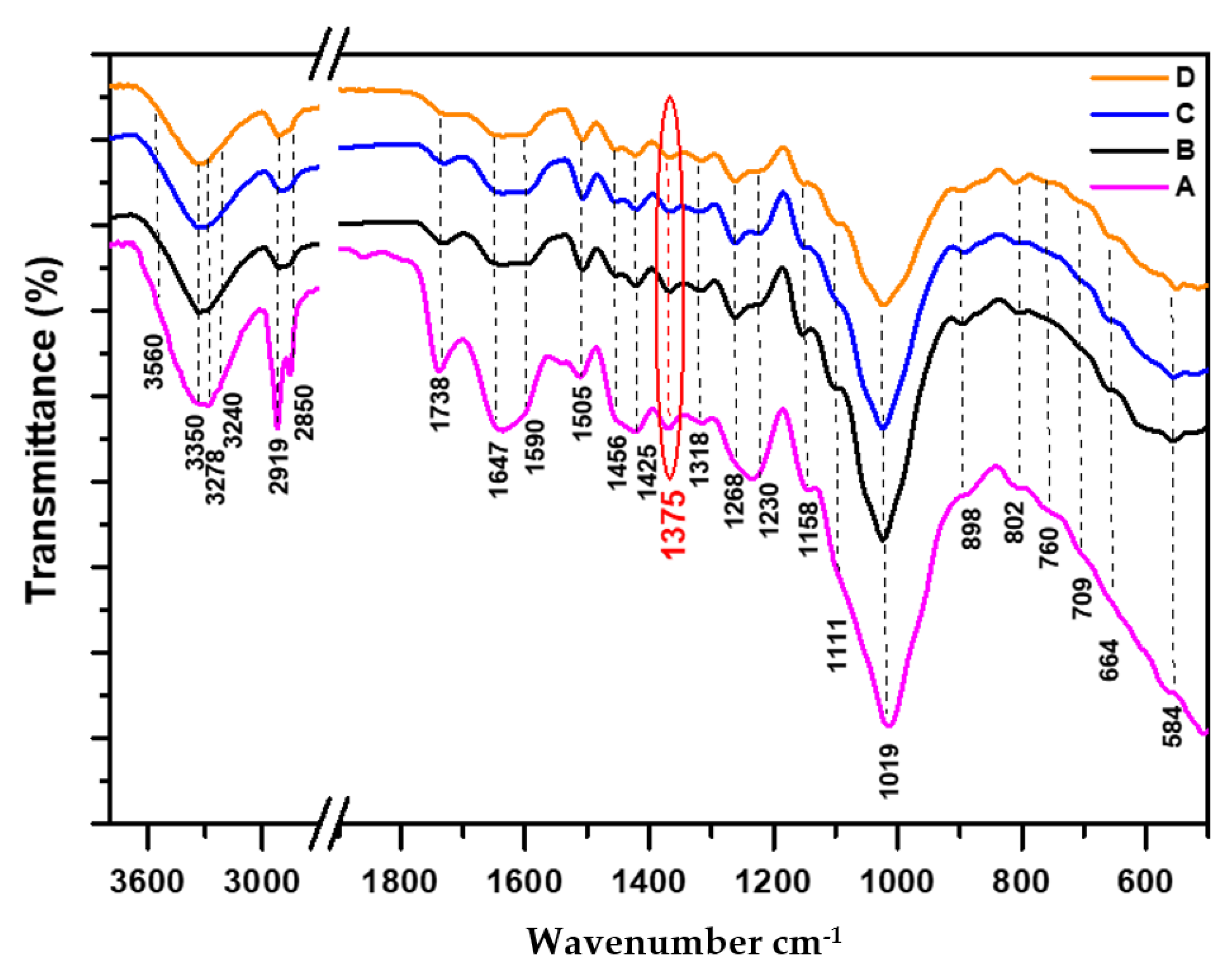 Fermentation 08 00698 g001