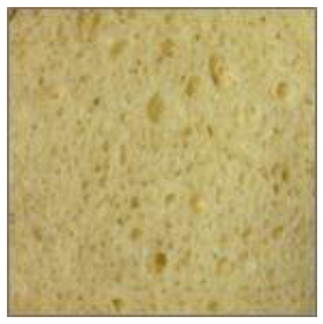 Fermentation 08 00724 i003