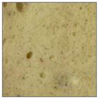 Fermentation 08 00724 i004