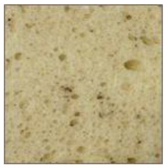 Fermentation 08 00724 i005