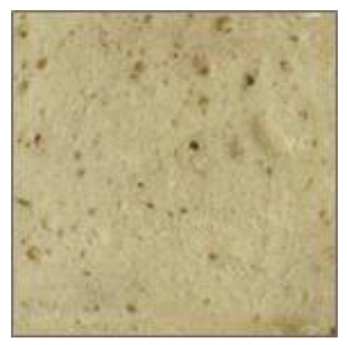 Fermentation 08 00724 i007