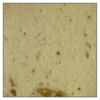 Fermentation 08 00724 i008