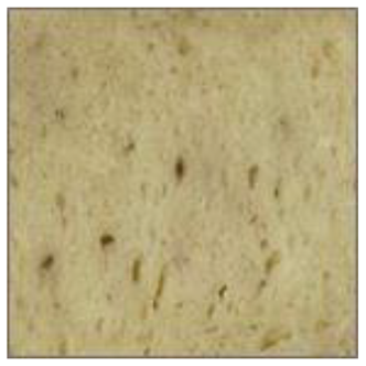 Fermentation 08 00724 i009