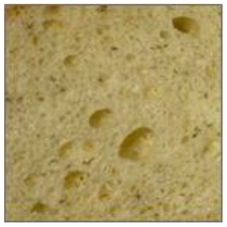 Fermentation 08 00724 i010