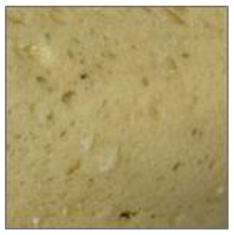 Fermentation 08 00724 i012