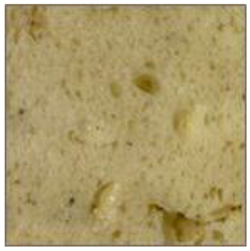 Fermentation 08 00724 i013