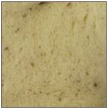 Fermentation 08 00724 i014