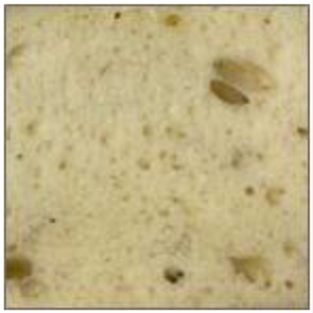 Fermentation 08 00724 i016