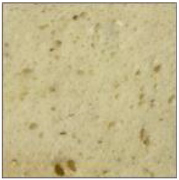 Fermentation 08 00724 i017