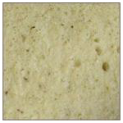 Fermentation 08 00724 i018