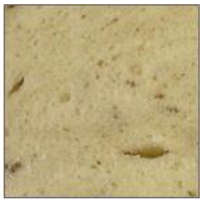 Fermentation 08 00724 i019