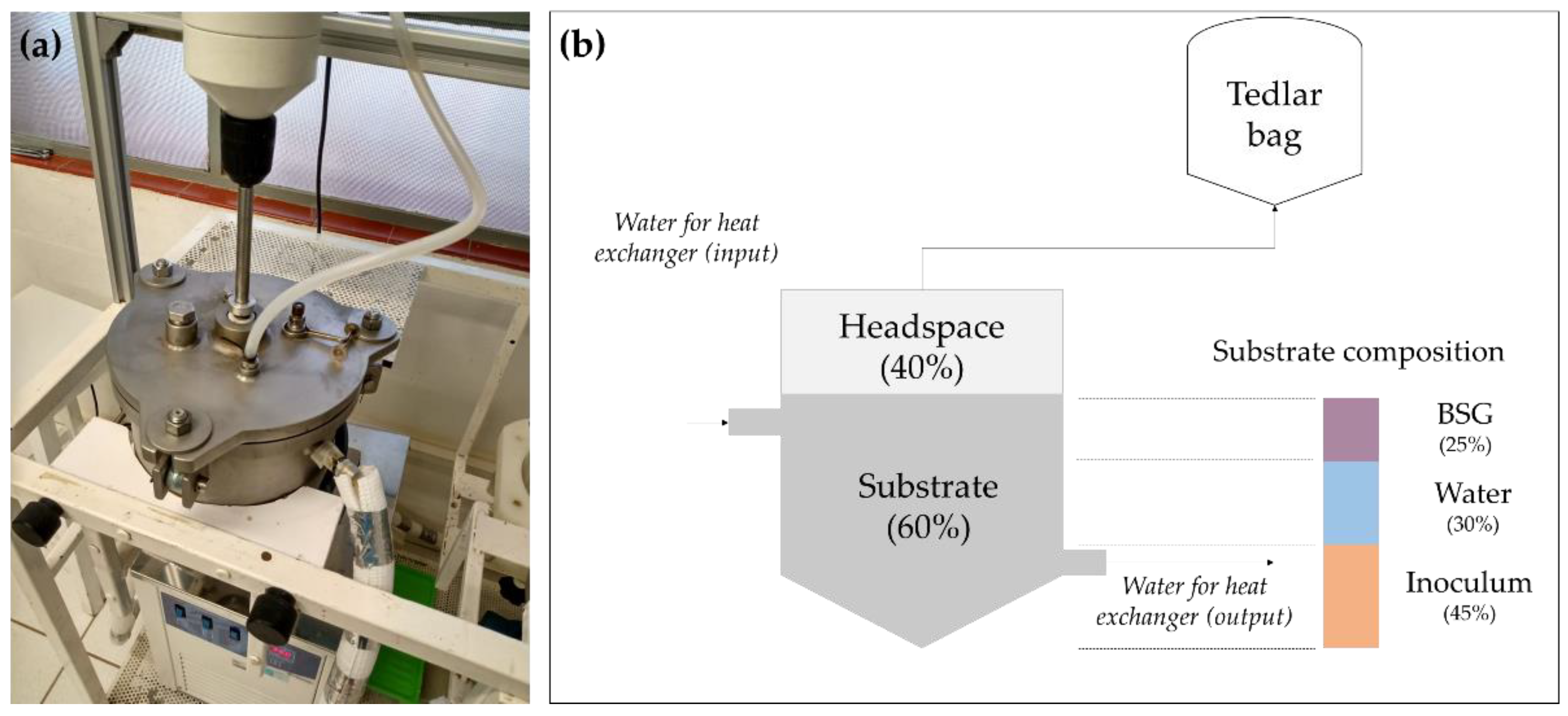 Fermentation 09 00002 g001