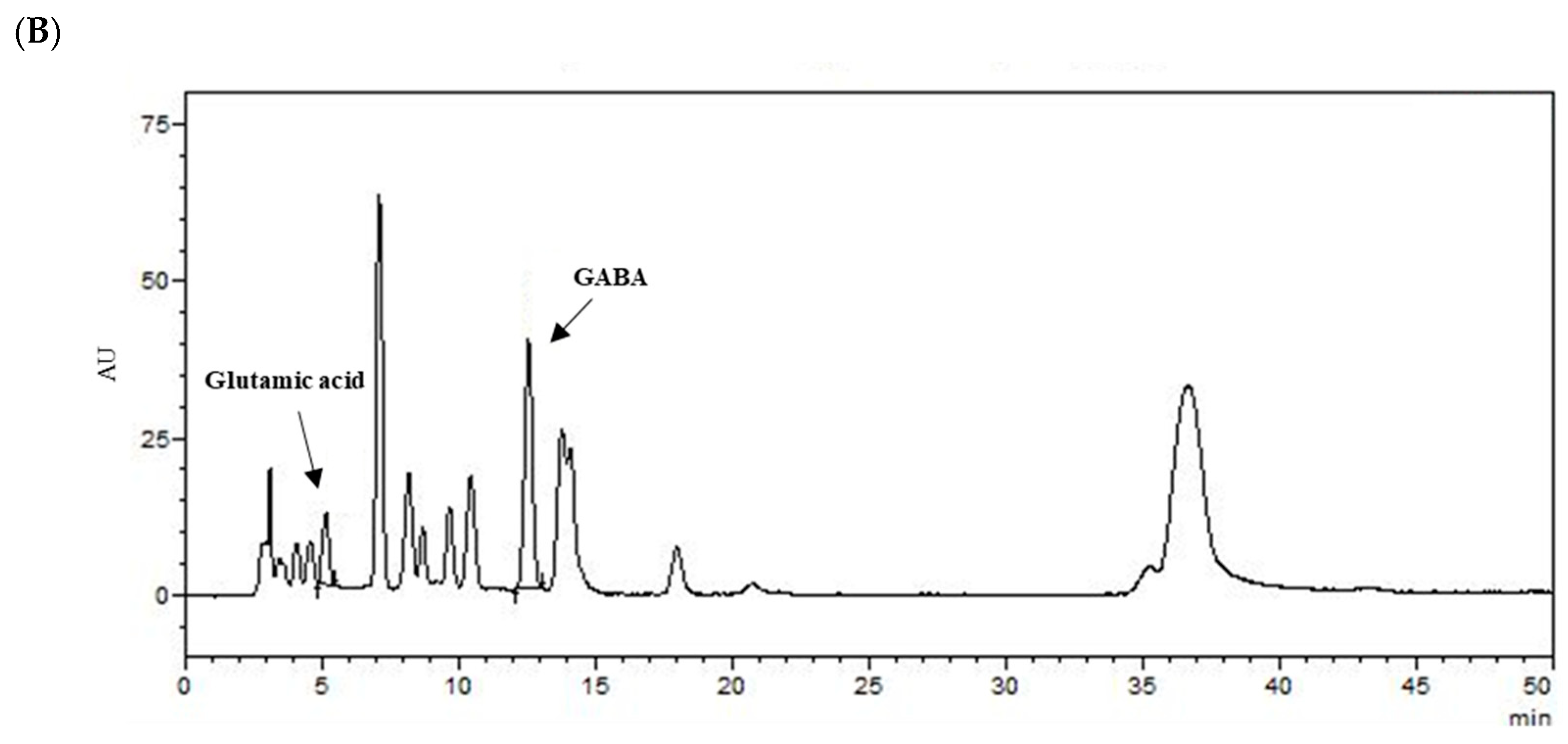 Fermentation 09 00022 g001b