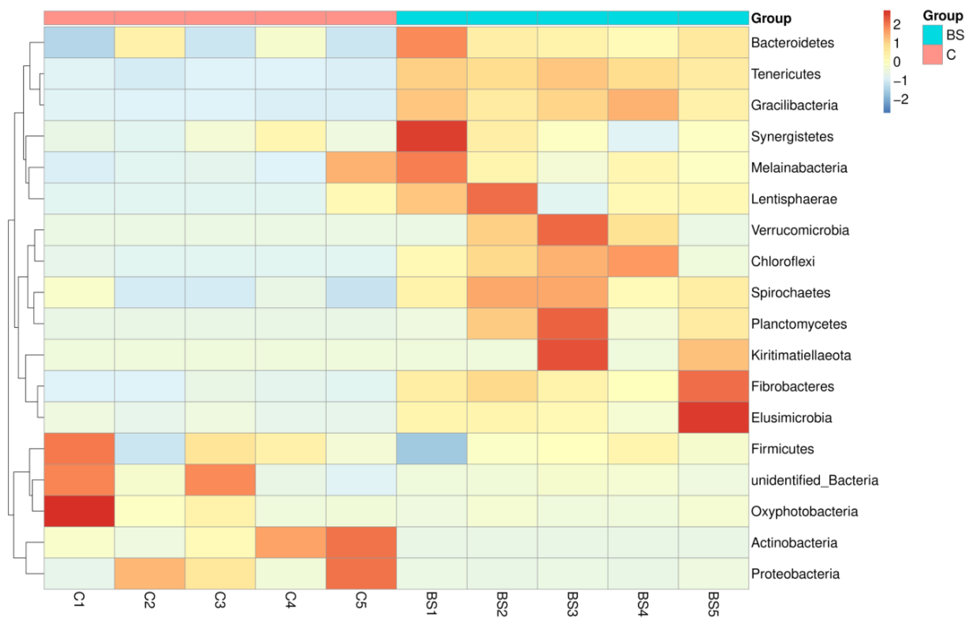 Fermentation 09 00032 g003