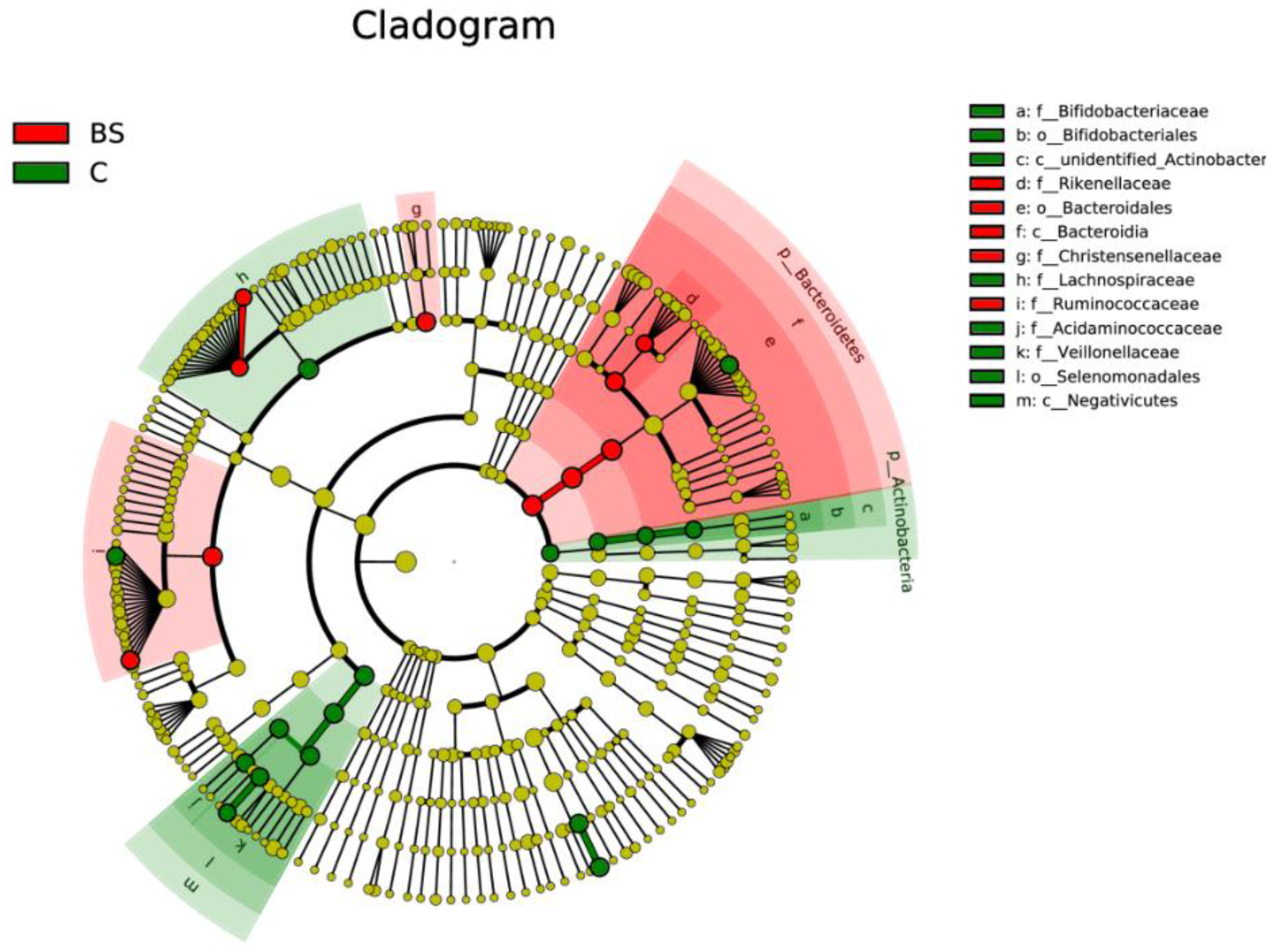Fermentation 09 00032 g006