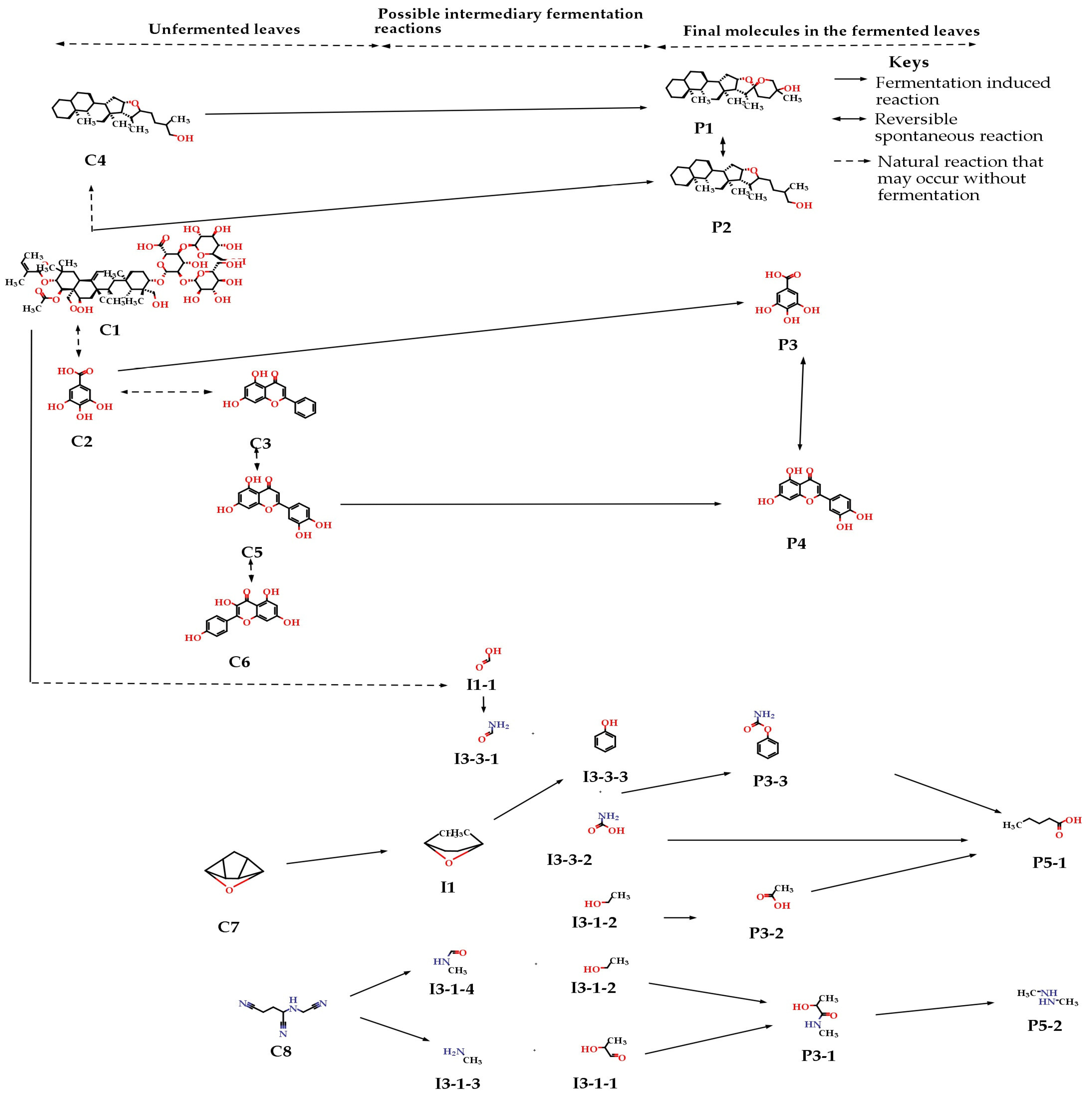 Fermentation 09 00033 g003 Fermentation 09 00033 g003