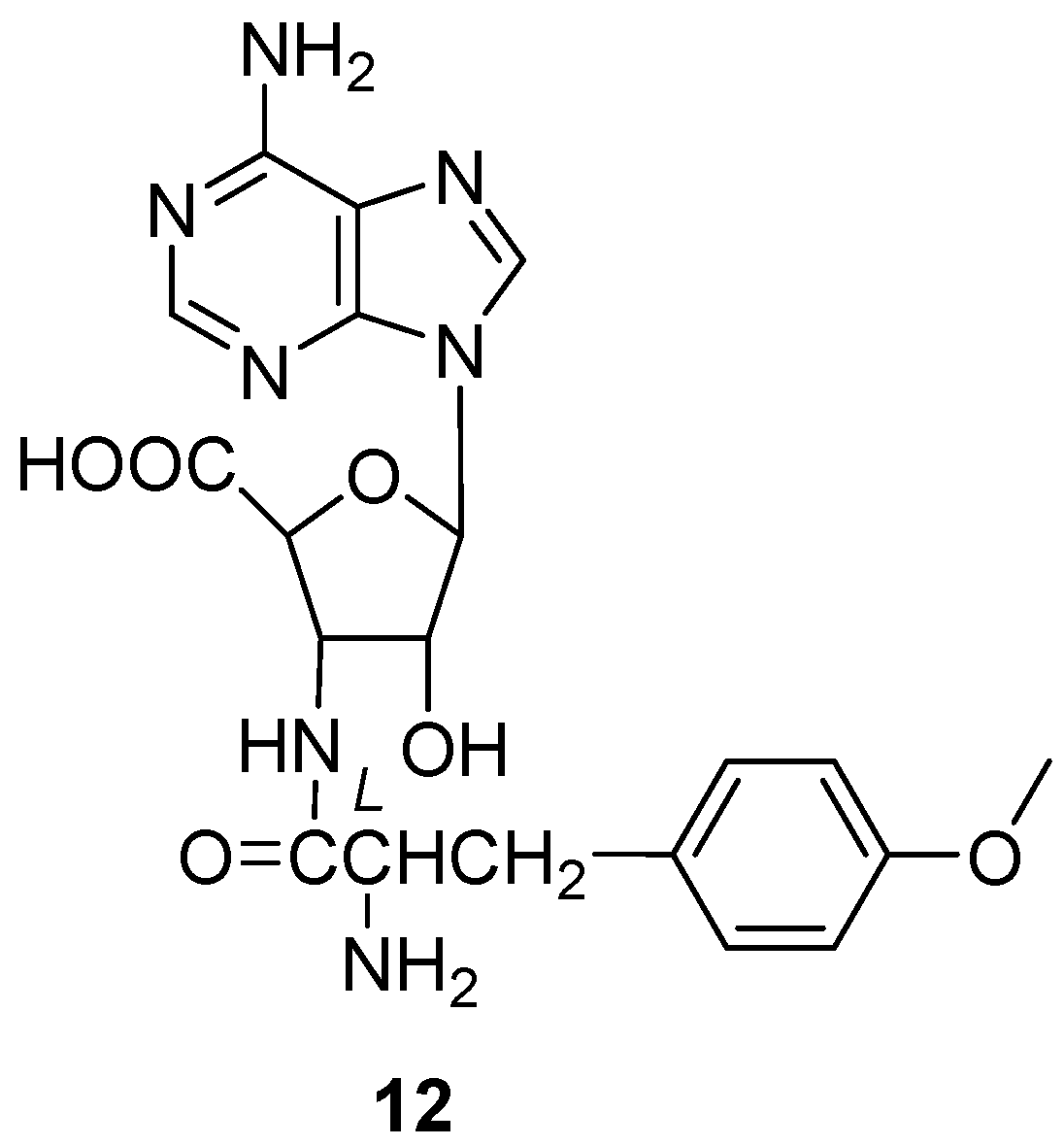 Fermentation 09 00076 g005