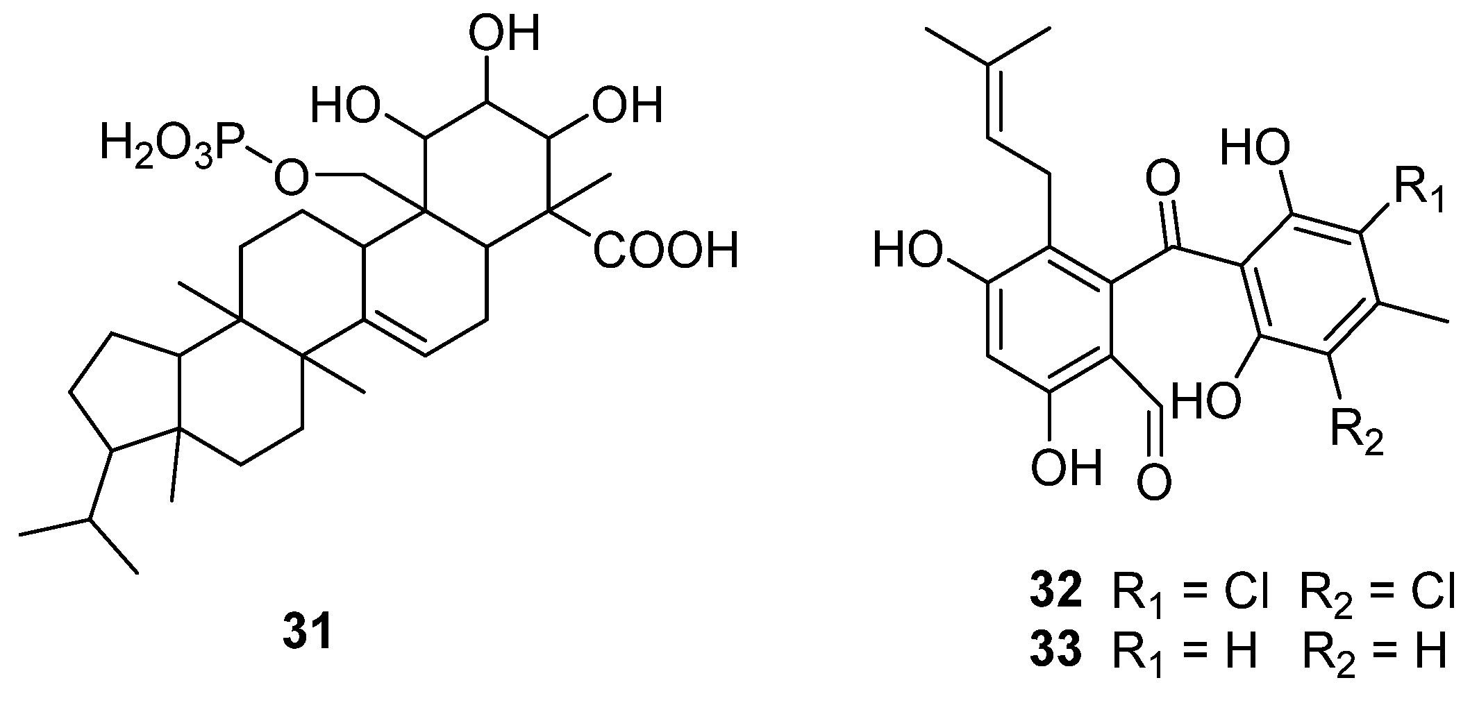 Fermentation 09 00076 g009