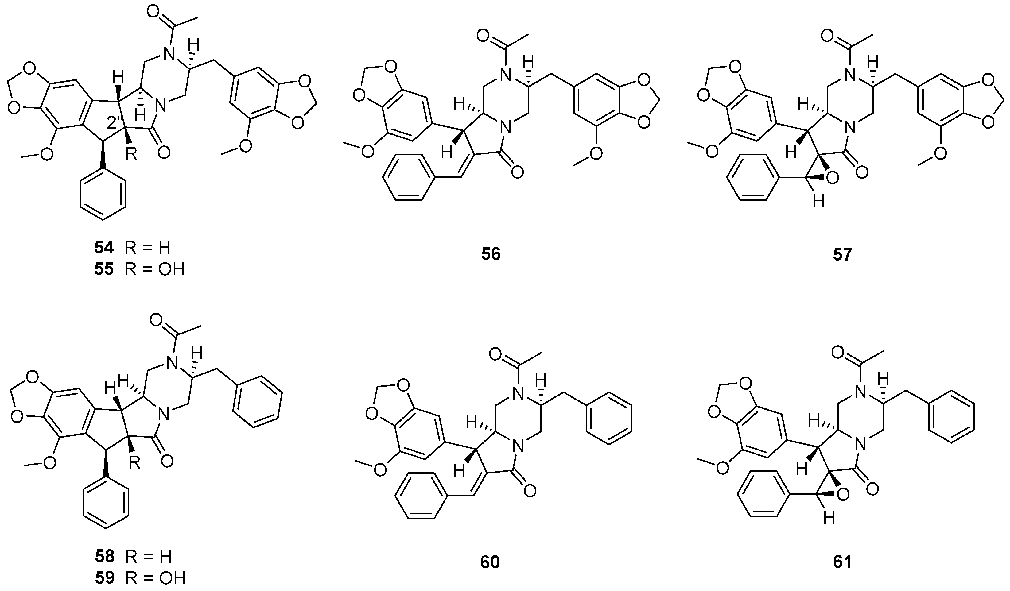 Fermentation 09 00076 g011