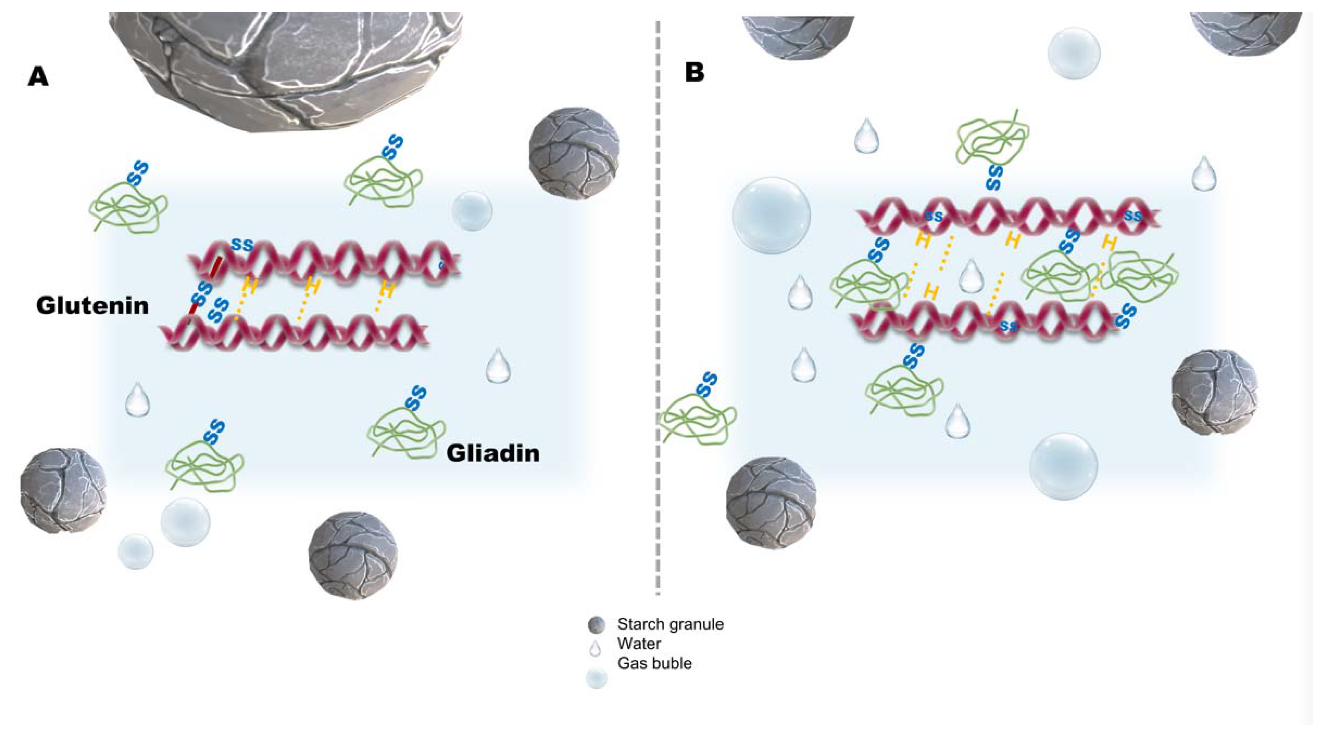 Fermentation 09 00090 g004