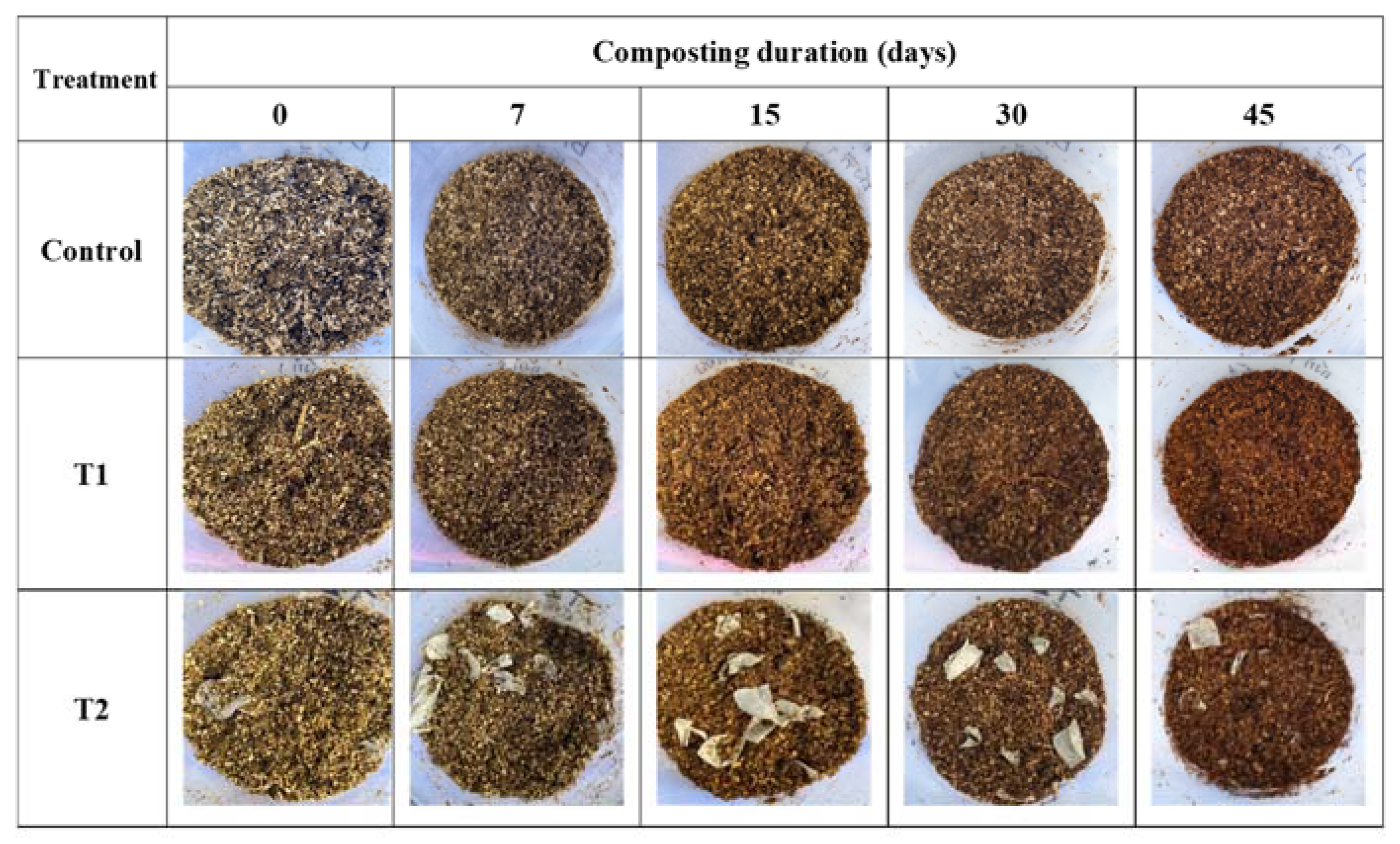 Fermentation 09 00097 g002