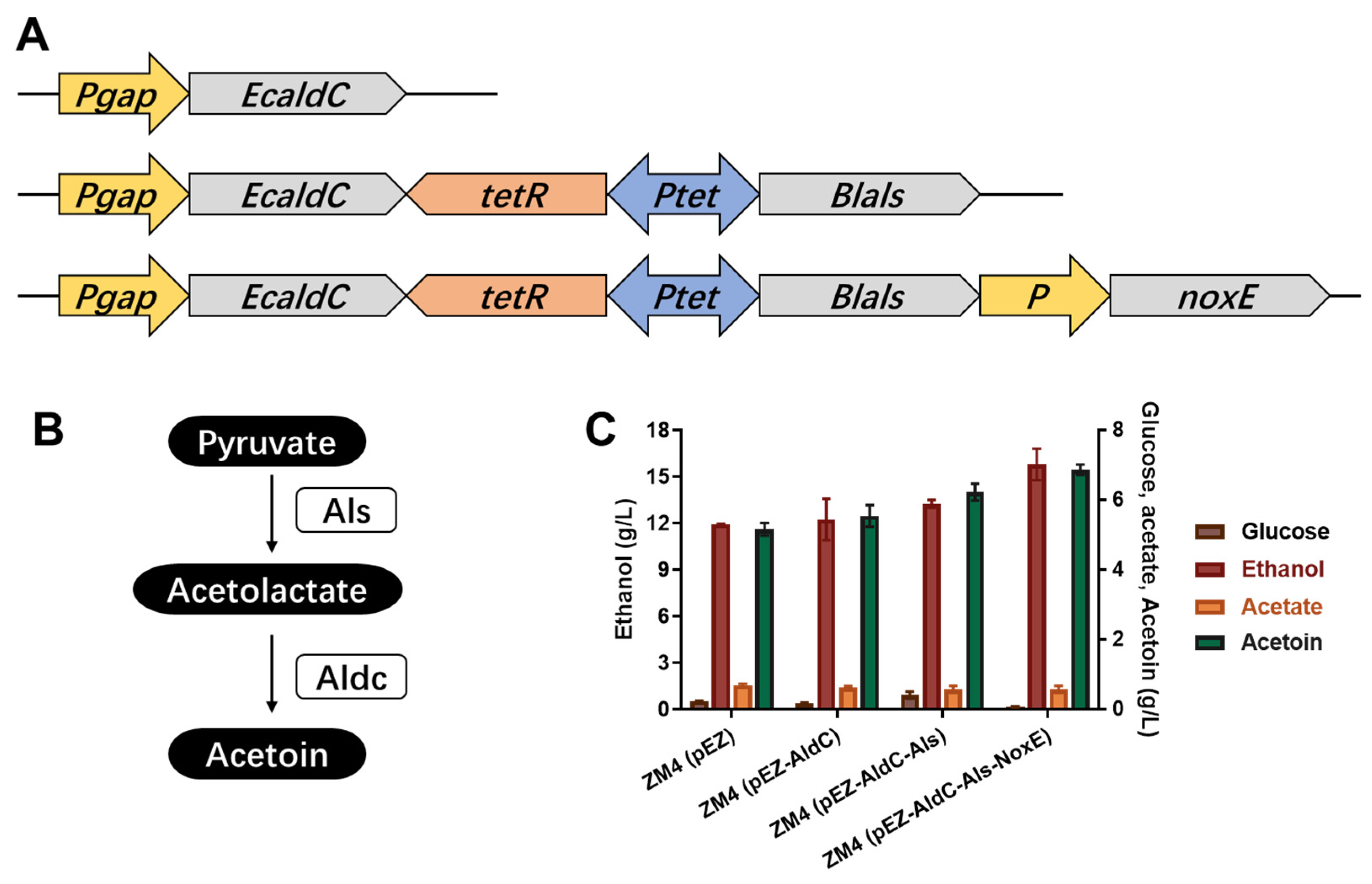 Fermentation 09 00113 g003 Fermentation 09 00113 g003